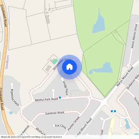 38 Drinkwater Drive, NSW 2580, Goulburn