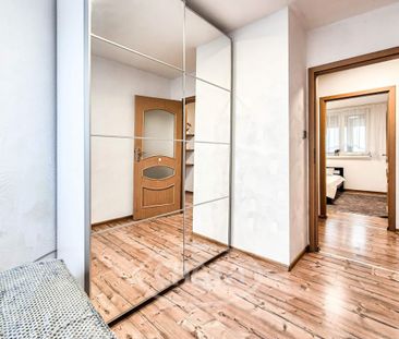 Borek. Blisko Parku Południowego - Photo 5