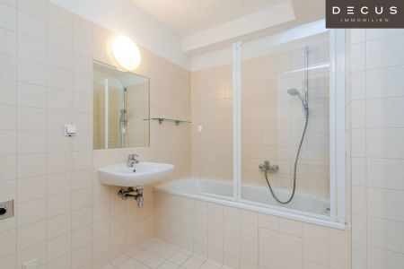 /GROßE TERRASSE / NÄHE UBAHN / 2-ZIMMER WOHNUNG - Photo 4