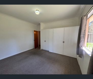 10 Stanner Close, Woolgoolga, NSW 2456 - Photo 5
