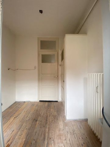 Te huur: Appartement Bredestraat in Rotterdam - Foto 2