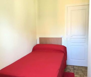 Ronda de Valencia, Madrid, Community of Madrid 28012 - Photo 5