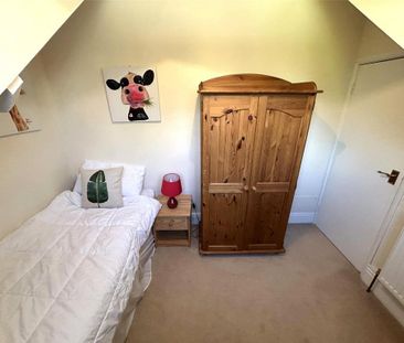 5 bedroom detached house to rent - Photo 6