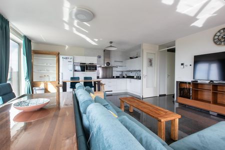 Meppelweg 800B 2544 BV 's-Gravenhage - Foto 2