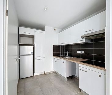 Appartement 3 pièces - Photo 2