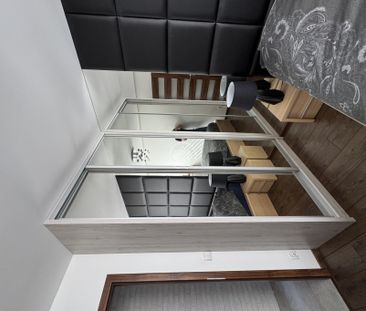 Trzypokojowe mieszkanie w centrum Bydgoszczy - Photo 2