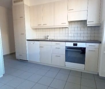 4 Zimmer, 2. Stock - Photo 1