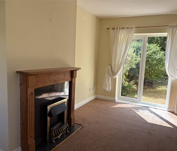 Westacre Road, Cheddar, Somerset, BS27 - Photo 1