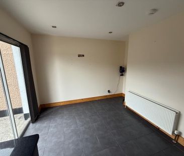 41 Lurganare Cross, Lurganare, BT34 1SR - Photo 1