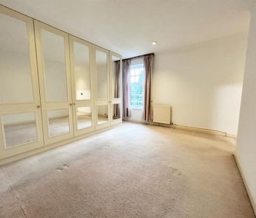 2 Bedroom Apartment To Let - Photo 3