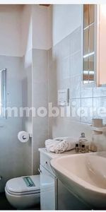 Bilocale piazza Roma, Centro, Perarolo di Cadore - Foto 3