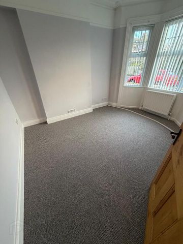 44 Station Road, Portstewart, BT55 7HQ - Photo 5