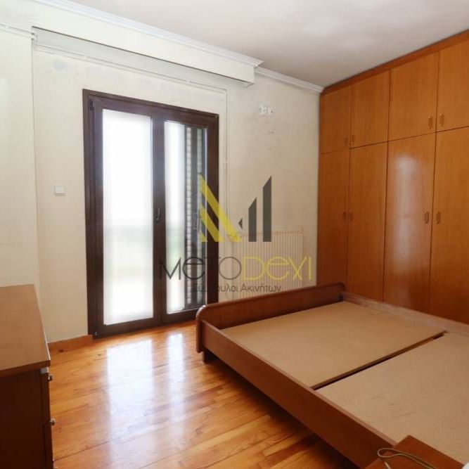 Studio/Γκαρσονιέρα για ενοικίαση Ελπίδος (Πολίχνη) - Photo 1