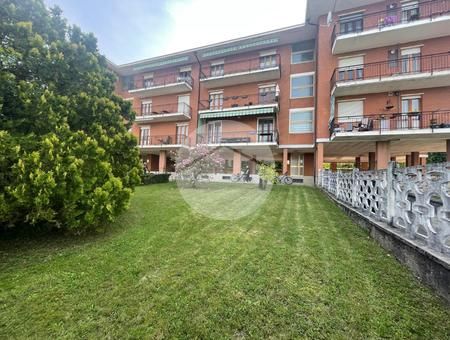 Quadrilocale in affitto - Photo 3