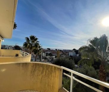 2 pièces avant dernier étage - Photo 2