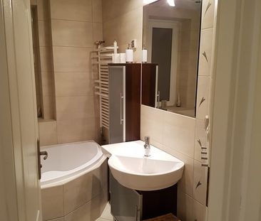Mieszkanie rozkładowe 3 pokoje 60 m² - Фото 1
