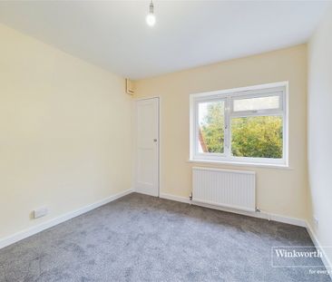 Reading Road, Lower Basildon, Reading, Berkshire, RG8 - Photo 6