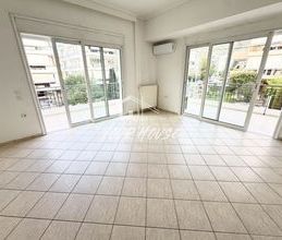 Διαμέρισμα για ενοικίαση - Γλυφάδα, - Photo 1