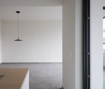 Appartement te huur in Gent - Photo 6