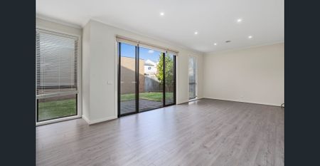 ECO TOURISM ROOMS/SUITES 6 OR 12 MONTH LEASES! ONLY 2 ROOMS LEFT! - Photo 3