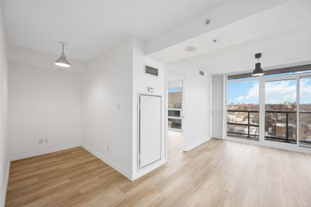 For Lease - 68 Abell Street Unit# 1022, Toronto, Ontario - Photo 5