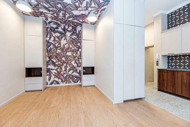 idealne na biuro i do mieszkania, klimatyzacja 30.11 m² - Zdjęcie 1