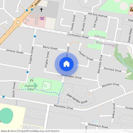 20 Adab Close, Boronia Heights, QLD 4124