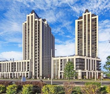 For Lease - 9085 Jane Street Unit# 421, Vaughan, Ontario - Photo 2