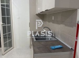 Διαμέρισμα για ενοικίαση - Τούμπα, - Φωτογραφία 2
