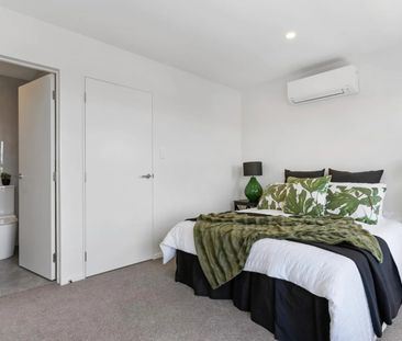 25 Warren Avenue, Three Kings - Photo 6