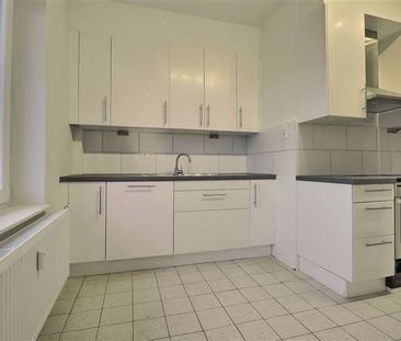 Appartement te huur - Photo 3