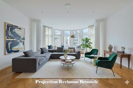 Duplex te huur - Photo 2