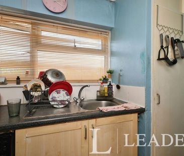 1 bedroom apartment to rent Conyers, Harlow, CM20 - Photo 4
