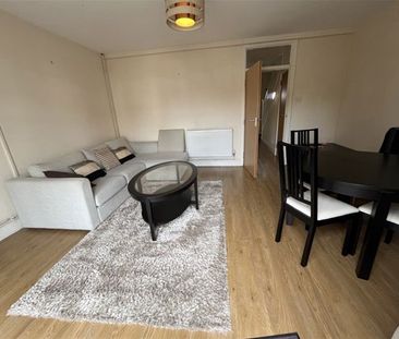 London Road, Headington, Oxford - Photo 1