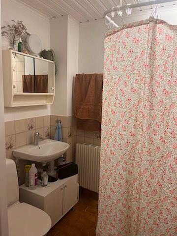 Dotorpsgatan 24 - Photo 5