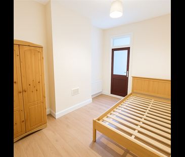 5 Bed Terraced House, Glenwood Road, N15 - Photo 3