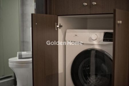 Διαμέρισμα για ενοικίαση Εξάρχεια (Εξάρχεια - Νεάπολη) - Φωτογραφία 4