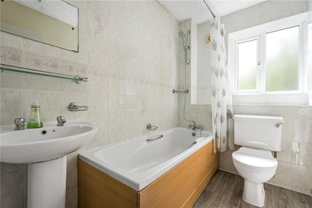 1 bedroom house to rent - Photo 5