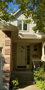 302 College Ave W, Guelph - Photo 4