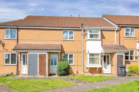 Horse Field View, Melton Mowbray, LE13 - Photo 3