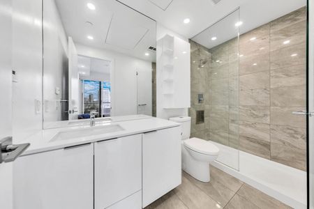 For Lease - 609 Avenue Road Unit# 1105, Toronto, Ontario - Photo 2