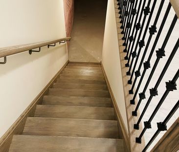 For Lease - 17 Hercules Club Drive, Richmond Hill, Ontario - Photo 4