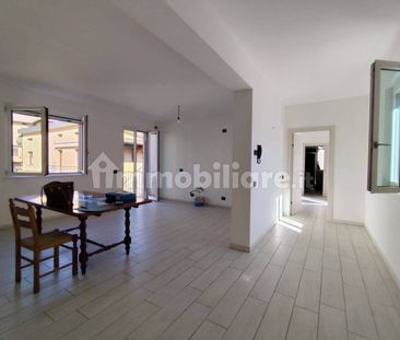 Trilocale Viaspartana, Sarnico - Photo 1