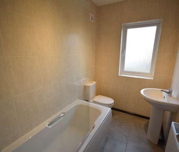 Sandringham Road, Doncaster, DN2 - Photo 4