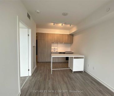 88 North Condos and Lofts 77 , #2503 - Photo 5