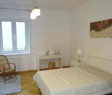 ŚLĄSKIE, Bielsko-Biała m., Bielsko-Biała, Centrum - Photo 5