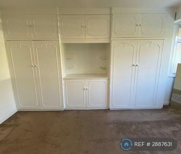 Studio to rent - Photo 6