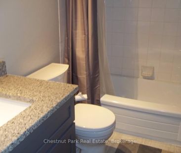 387 Mariners Way, ON, Collingwood - Photo 6