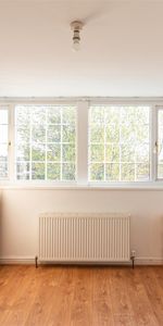 Lynnwood Terrace, Fenham, Newcastle Upon Tyne - Photo 4