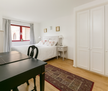 2 bedroom flat to rent - Photo 3 | Rentumo